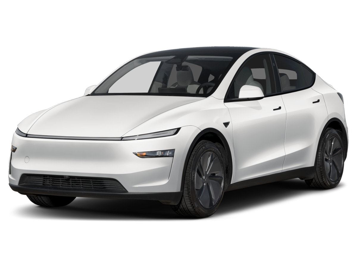 tesla model y 2026 7SAYGDED3TF380266 image tesla model y 2026 7SAYGDED3TF380266 image
